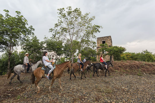 Horseback%20Riding%20Tour%207