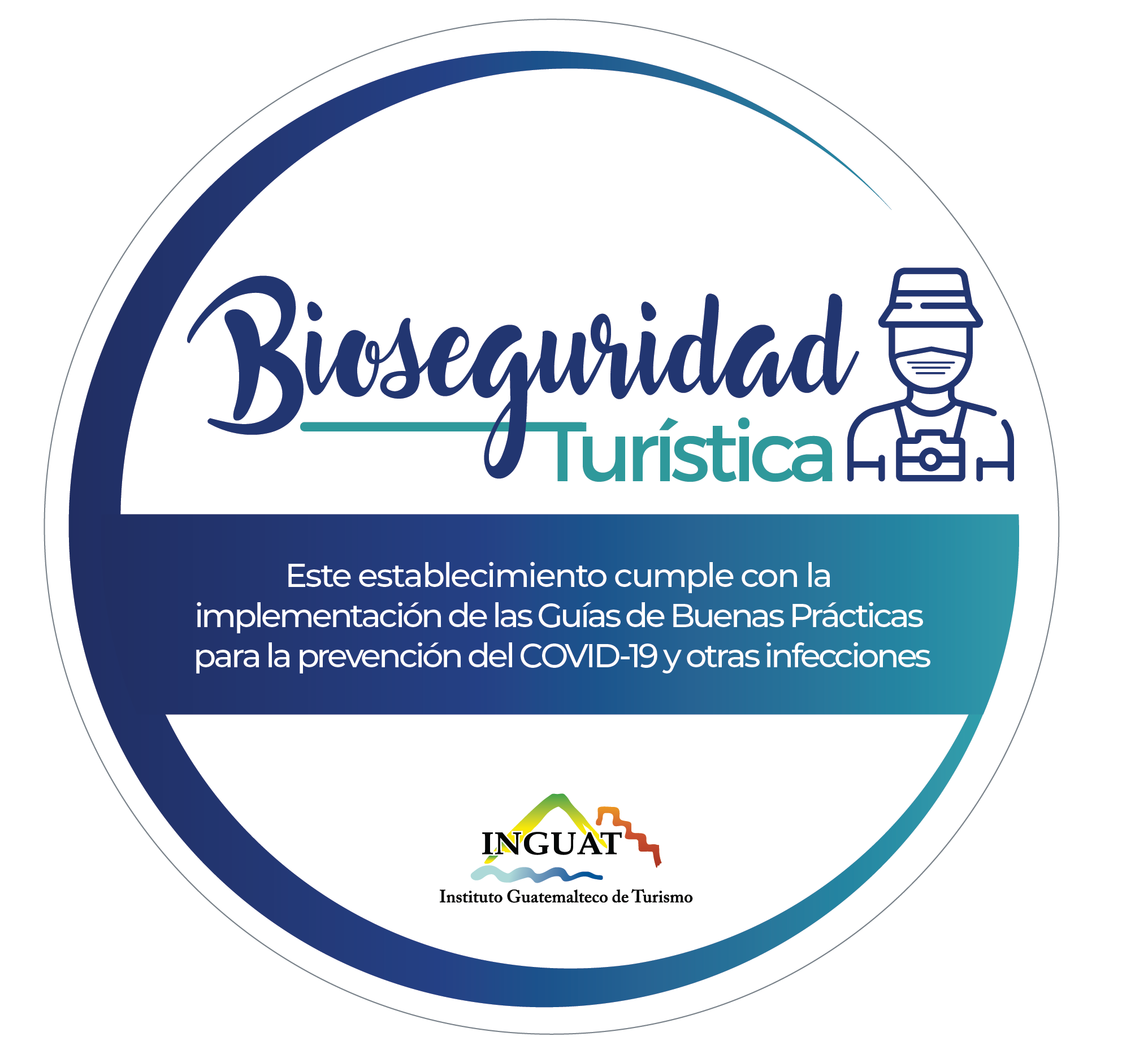 LOGOBIOSEGURIDADNUEVO 1